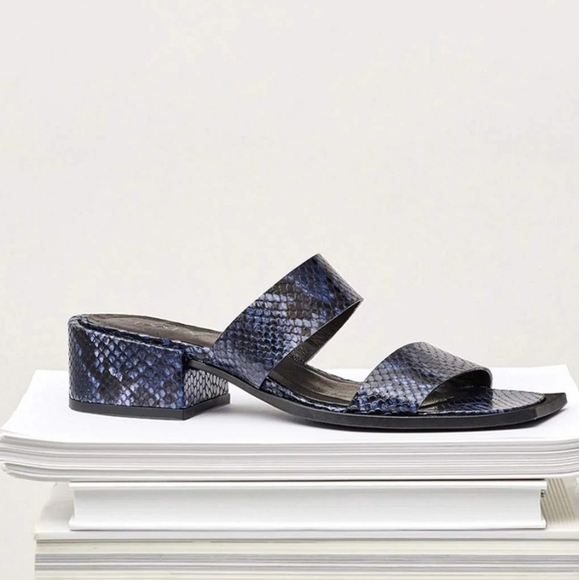 𝅺ESSEN The Summer Slide - Picture 2 of 7